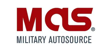 Military AutoSource logo | Wallace Nissan of Kingsport in Kingsport TN