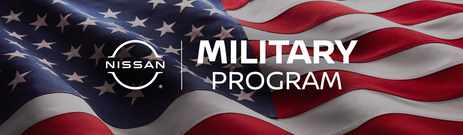 Nissan Military Discount | Wallace Nissan of Kingsport in Kingsport TN